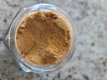 Load image into Gallery viewer, بخور المره بخور المر الطبيعي الاصلي الروحاني بخور حضر موت النادر للعلاجات والرقي