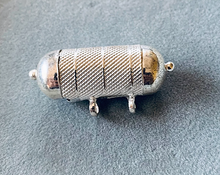 Load image into Gallery viewer, دعاء القواميس السبعة الاصلي الروحاني الرهيب والذي اخفوه العلماء بالضمان