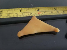 Load image into Gallery viewer, حجابات احراز رقيه روحانيه مروحنه مخدومه علويه صالحه بالقران والجفر فقط شديده