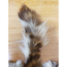 Load image into Gallery viewer, حجاب جلد الضبعة الروحاني الاصلي النادر جدا للمحبة والقبول والهيبة جلد الضبع