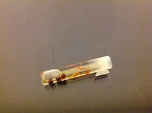 Load image into Gallery viewer, زيت روحاني عطر المحبه والجلب الشديد لجلب القلوب محبة فعال جدا للرجال والنساء