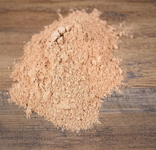 Load image into Gallery viewer, بخور الصندر الملكي الميسوري الاصلي النادر الصندل الروحاني الهندي الطبيعي النادر