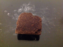 Load image into Gallery viewer, بخور الصولجان الروحاني بخور روحاني بخورات للاعمال الروحانيه الصالحه قوي جدا نادر