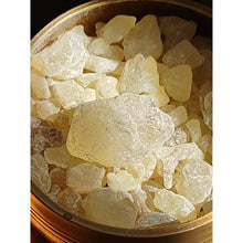 Load image into Gallery viewer, بخور السندروس السندلوس بخور السند الروحاني الحر الملكي بخور روحاني نادر ومفيد