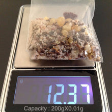 Load image into Gallery viewer, حارق العفاريت بخور للرش وللتحصين وللعلاج الروحاني والنفسي فعال جدا وشديد جدا