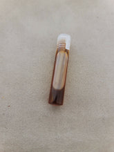 Load image into Gallery viewer, دهن العود الملكي الروحاني الحر الاصلي النادر جدا يجب ان تجربه والبيع بالضمان