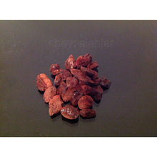 Load image into Gallery viewer, بخور الصولجان الروحاني بخور روحاني بخورات للاعمال الروحانيه الصالحه قوي جدا نادر