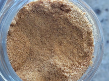 Load image into Gallery viewer, بخور المره بخور المر الطبيعي الاصلي الروحاني بخور حضر موت النادر للعلاجات والرقي