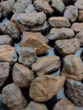 Load image into Gallery viewer, هبهاب روحاني اصلي قديم مجرب وفعال بالضمان ولن تجد مثله لدى اي بائع هبهاب اصلي