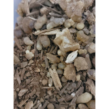 Load image into Gallery viewer, غذاء الاحجار والخواتم الروحاني تقوية الاحجار والخواتم الروحاني غذاء روحاني كامل