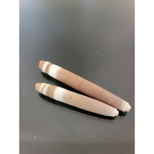 Load image into Gallery viewer, عرق السواحل البحري السواحلي العرق البحري الاصلي الفعال روحانيا روحاني مضمون نادر