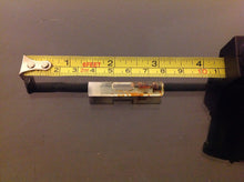 Load image into Gallery viewer, زيت روحاني عطر المحبه والجلب الشديد لجلب القلوب محبة فعال جدا للرجال والنساء