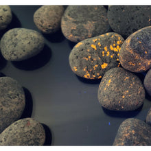 Load image into Gallery viewer, ضور استكشاف الاحجار الروحانية والمشعة والرصود والكنوز ضوء المستكشفين لاول مره