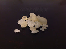 Load image into Gallery viewer, بخور الصولجان الروحاني بخور روحاني بخورات للاعمال الروحانيه الصالحه قوي جدا نادر