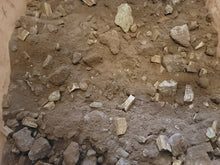 Load image into Gallery viewer, بخور العين الثالثه الروحاني النادر بخور علاج ورقية شرعية وبخور ابطال السحر فعال