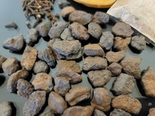 Load image into Gallery viewer, هبهاب روحاني اصلي قديم مجرب وفعال بالضمان ولن تجد مثله لدى اي بائع هبهاب اصلي