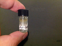 Load image into Gallery viewer, زيت عطر الكيكو الاصلي الطبيعي الحقيقي الروحاني الاصلي للاستنزال والاستخراج
