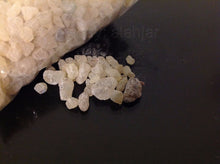 Load image into Gallery viewer, بخور الصولجان الروحاني بخور روحاني بخورات للاعمال الروحانيه الصالحه قوي جدا نادر