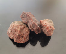 Load image into Gallery viewer, ملح حجر روحاني الملح الخام الحر ملح طبيعي روحي ملح البخور الروحاني الهندي ملح