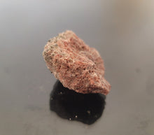 Load image into Gallery viewer, ملح حجر روحاني الملح الخام الحر ملح طبيعي روحي ملح البخور الروحاني الهندي ملح