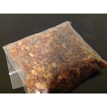 Load image into Gallery viewer, بخور الصولجان الروحاني بخور روحاني بخورات للاعمال الروحانيه الصالحه قوي جدا نادر