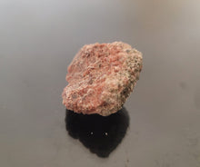 Load image into Gallery viewer, ملح حجر روحاني الملح الخام الحر ملح طبيعي روحي ملح البخور الروحاني الهندي ملح