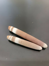 Load image into Gallery viewer, عرق السواحل البحري السواحلي العرق البحري الاصلي الفعال روحانيا روحاني مضمون نادر