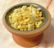 Load image into Gallery viewer, بخور السندروس السندلوس بخور السند الروحاني الحر الملكي بخور روحاني نادر ومفيد