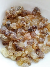 Load image into Gallery viewer, بخور اللبان الحوجري الاصلي العماني البخور الحوجري الممتاز الطبيعي الاصلي