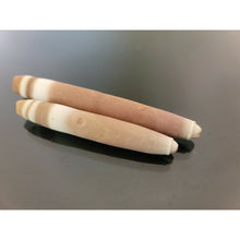 Load image into Gallery viewer, عرق السواحل البحري السواحلي العرق البحري الاصلي الفعال روحانيا روحاني مضمون نادر