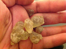 Load image into Gallery viewer, بخور اللبان الحوجري الاصلي العماني البخور الحوجري الممتاز الطبيعي الاصلي