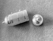 Load image into Gallery viewer, حجاب الغاسلة حرز الغاسلة طلسم الجارية حرز مرجانة الاصلي بالضمان للعانس والبائر