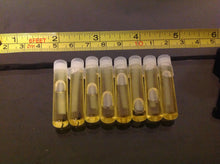 Load image into Gallery viewer, زيت الحبة السوداء زيت الرقية والعلاج الروحاني مقروء عليه ايات الرقية كامله مكررة