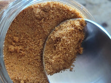 Load image into Gallery viewer, بخور المره بخور المر الطبيعي الاصلي الروحاني بخور حضر موت النادر للعلاجات والرقي