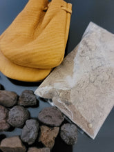 Load image into Gallery viewer, هبهاب روحاني اصلي قديم مجرب وفعال بالضمان ولن تجد مثله لدى اي بائع هبهاب اصلي