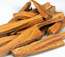 Load image into Gallery viewer, بخور الصندر الملكي الميسوري الاصلي النادر الصندل الروحاني الهندي الطبيعي النادر