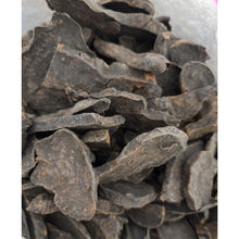 Load image into Gallery viewer, شاي الهملايا الجامد النادر والعجيب لاستعادة الشباب والطاقة والحيوية وتنظيف الجسم