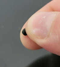 Load image into Gallery viewer, خرز العفريت الروحانية خرزة روحانية نادرة فعالة بالضمان مجربة من النواد القديمة