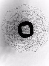 Load image into Gallery viewer, حجابات احراز رقيه روحانيه مروحنه مخدومه علويه صالحه بالقران والجفر فقط شديده