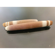 Load image into Gallery viewer, عرق السواحل البحري السواحلي العرق البحري الاصلي الفعال روحانيا روحاني مضمون نادر