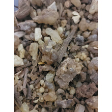 Load image into Gallery viewer, غذاء الاحجار والخواتم الروحاني تقوية الاحجار والخواتم الروحاني غذاء روحاني كامل