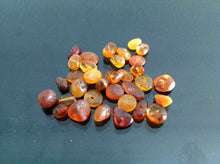 Load image into Gallery viewer, الطقش المغربي الطكش الخارق اللبان الحر العامودي الطاب صالح بخور الاسنتزال الكنوز