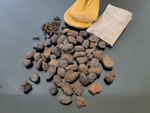 Load image into Gallery viewer, هبهاب روحاني اصلي قديم مجرب وفعال بالضمان ولن تجد مثله لدى اي بائع هبهاب اصلي