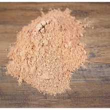 Load image into Gallery viewer, بخور الصندر الملكي الميسوري الاصلي النادر الصندل الروحاني الهندي الطبيعي النادر