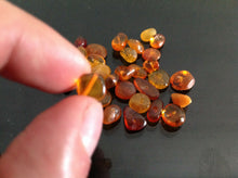 Load image into Gallery viewer, الطقش المغربي الطكش الخارق اللبان الحر العامودي الطاب صالح بخور الاسنتزال الكنوز