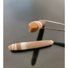 Load image into Gallery viewer, عرق السواحل البحري السواحلي العرق البحري الاصلي الفعال روحانيا روحاني مضمون نادر