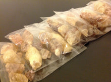 Load image into Gallery viewer, بخور اللبان الحوجري الاصلي العماني البخور الحوجري الممتاز الطبيعي الاصلي