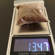 Load image into Gallery viewer, معمول ملكي بخور معمول عود ومسك وعنبر وصندل ملكي طبيعي رائح لتعطير البيت والملابس