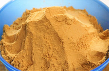 Load image into Gallery viewer, بخور الصندر الملكي الميسوري الاصلي النادر الصندل الروحاني الهندي الطبيعي النادر