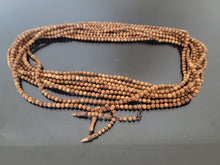 Load image into Gallery viewer, مسباح مسبحة روحانية الفية فعاله الف حبه للاعمال الروحانية الكبرى